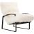 Hanly Accent Chair