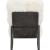 Hanly Accent Chair