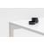 Ogi Drive Manual Height Adjustment Office Bench Desk