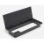 Ogi Y Office Desk Managerial Cabinet