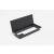 Viga Office Melamine Single Straight Desk, W70.8