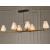 Brian Pendant Lamp
