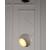 Brody Cement Pendant Lamp