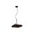 Cesar Pendant Lamp