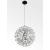 Lucius Pendant Lamp