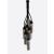 Darsie Pendant Lamp
