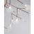 Zully Pendant Lamp