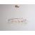 Zully Pendant Lamp