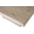 Plaza Wood Extendable Dining Set, Composition 2