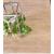 Plaza Wood Extendable Dining Set, Composition 2