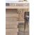 Plaza Wood Extendable Dining Set, Composition 1
