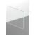 Plexiglas 0A000 GT 62.9