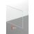 Plexiglas 0A000 GT 47.2
