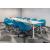 OGI_A Large Conference Meeting Table for 12 Persons