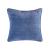 Bombay Damask 20