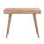 Pratt Office Desk