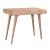 Pratt Office Desk