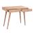Pratt Office Desk