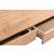 Pratt Office Desk