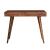 Pratt Office Desk