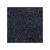 Poligan Polyester Rectangular Handmade Rug, 7'9