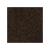 Poligan Polyester Rectangular Handmade Rug, 7'9