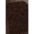Poligan Polyester Rectangular Handmade Rug