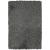 Poligan Polyester Rectangular Handmade Rug, 7'9