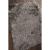 Poligan Polyester Rectangular Handmade Rug, 5' x 7'6