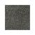 Poligan Polyester Rectangular Handmade Rug, 9' x 13'