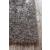 Poligan Polyester Rectangular Handmade Rug, 7'9
