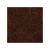 Poligan Polyester Rectangular Handmade Rug, 7'9