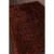 Poligan Polyester Rectangular Handmade Rug, 7'9