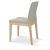 Polo Wood Dining Chair