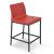 Polo Metal Counter Stool