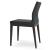 Polo Wood Dining Chair