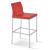 Polo Metal Barstool