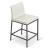 Polo Metal Counter Stool