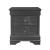 Pompei Nightstand