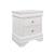 Pompei Bedroom Set