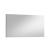 Porto Premium Mirror