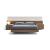 Porto Premium LED King Size Platform Bed
