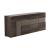Portofino Wood Veneer Buffet