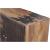 Artists Sideboard