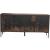 Artists Sideboard
