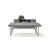 Prato Extendable Dining Table
