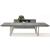 Prato Extendable Dining Table
