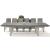 Prato Dining Room Set