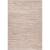Pretor Jute/Wool/Cotton Rectangular Handmade Rug