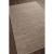 Pretor Jute/Wool/Cotton Rectangular Handmade Rug